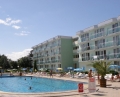 Hotel Kotva 4* - Sunny Beach